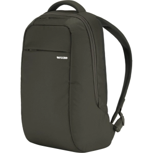 Mochila Incase Icon Lite Pack