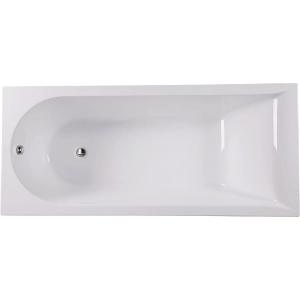 Bañera AM-PM Spirit 150x70