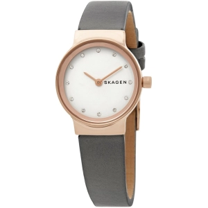 Reloj Skagen SKW2669