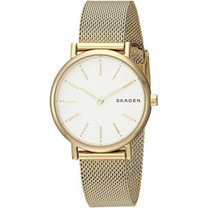 Reloj Skagen SKW2693