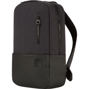 Mochila Incase Compass Backpack