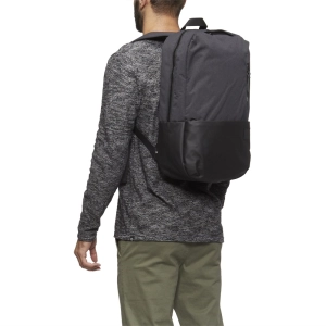 Incase Compass Backpack