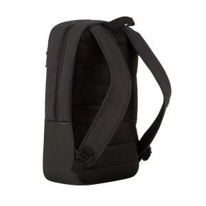 Incase Compass Backpack