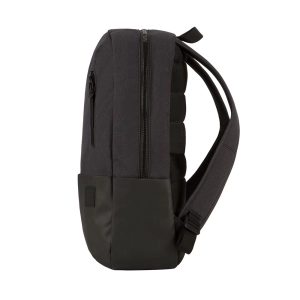 Incase Compass Backpack