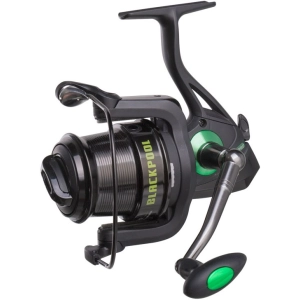 Bobina Carp Pro Blackpool Spod 6000