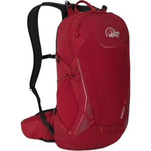 Mochila Lowe Alpine Aeon 18