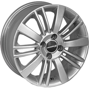 Disco ZF FR022 6x15/4x98 ET38 DIA58.1