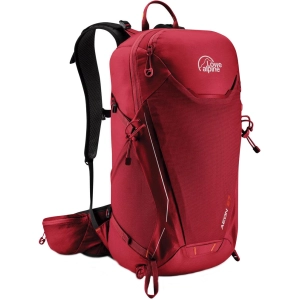 Mochila Lowe Alpine Aeon 27