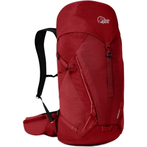 Mochila Lowe Alpine Aeon 35