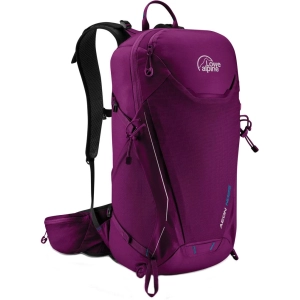 Mochila Lowe Alpine Aeon ND25