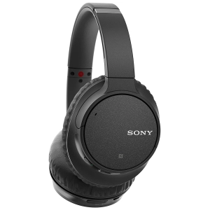 Auriculares Sony WH-CH700N