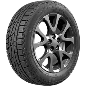 Neumáticos Premiorri ViaMaggiore Z Plus 225/55 R16 99H