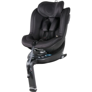 Silla de coche para niños Coletto Nado