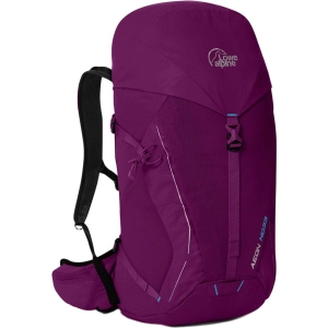 Mochila Lowe Alpine Aeon ND33