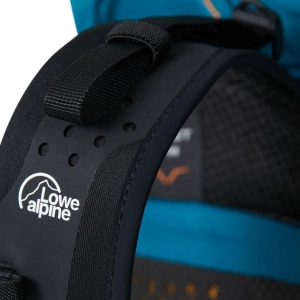 Lowe Alpine Aeon ND33