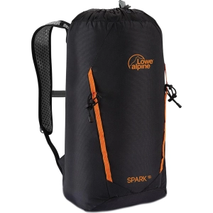 Mochila Lowe Alpine Spark 18