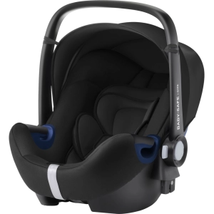 Silla de coche para niños Britax Romer Baby-Safe 2 i-Size