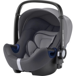 Britax Romer Baby-Safe 2 i-Size