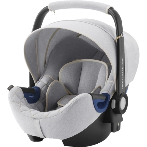 Britax Romer Baby-Safe 2 i-Size