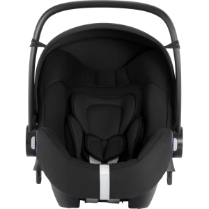 Britax Romer Baby-Safe 2 i-Size