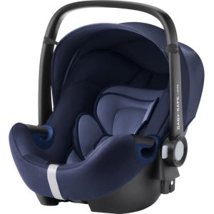 Britax Romer