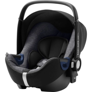 Britax Romer