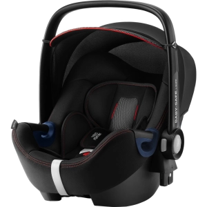 Britax Romer Baby-Safe 2 i-Size