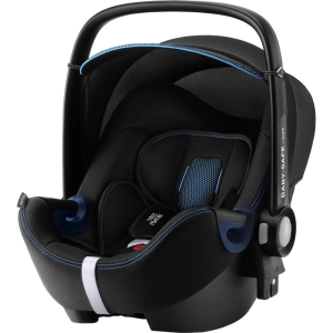 Britax Romer Baby-Safe 2 i-Size