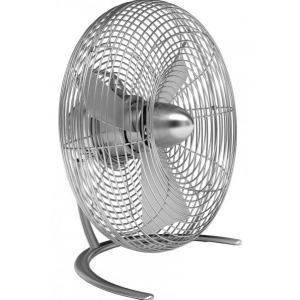 Ventilador Stadler Form Charly little