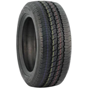 Neumáticos Nankang TR-10 185/60 R12C 104N