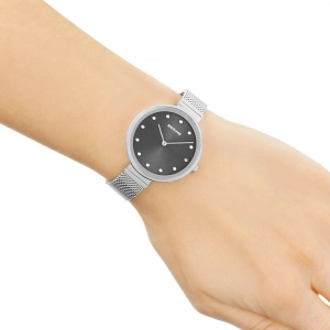 BERING 12034-009