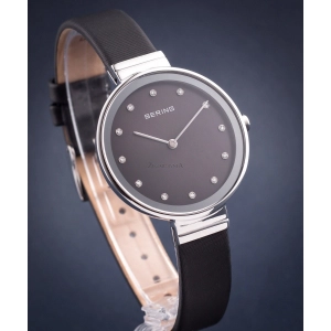 BERING 12034-009