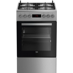 Cocina Beko FSM 52330 DXDT