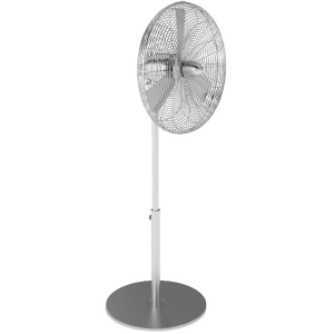 Ventilador Stadler Form Charly stand