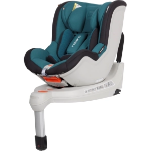 Silla de coche para niños EasyGo Rotario