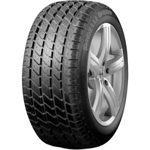 Neumáticos Pirelli P600 235/60 R15 98W