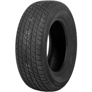 Pirelli P600 235/60 R15 98W