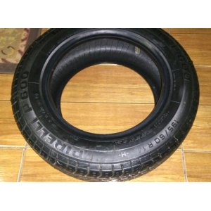 Pirelli P600 235/60 R15 98W