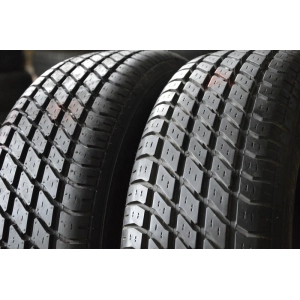 Pirelli P600 235/60 R15 98W