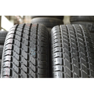 Pirelli P600 235/60 R15 98W