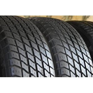 Pirelli P600 235/60 R15 98W