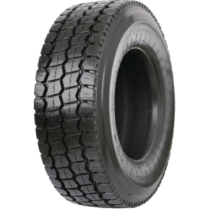 Neumático camión Sunfull STM313 385/65 R22.5 160K