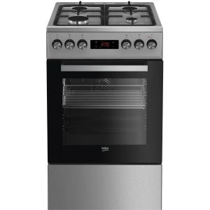 Cocina Beko FSM 52335 DXDS