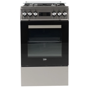 Beko FSM 52335 DXDS