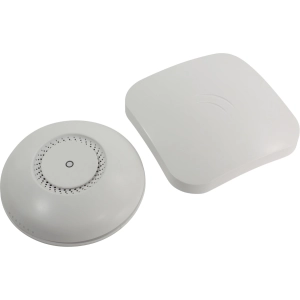 Wi-Fi adaptador MikroTik cAP ac