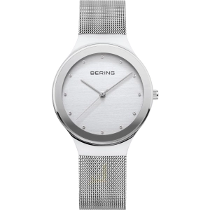 Reloj BERING 12934-000