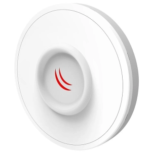 Wi-Fi adaptador MikroTik DISC Lite5