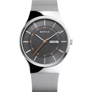 Reloj BERING 12939-077