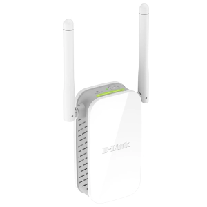 Wi-Fi adaptador D-Link DAP-1325