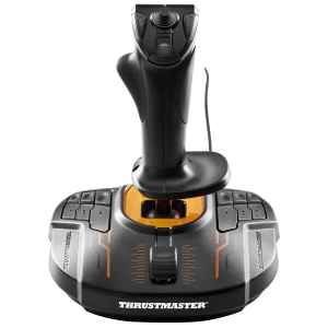 ThrustMaster